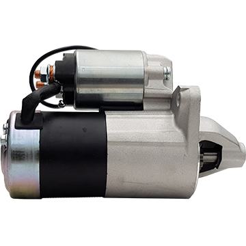 str5080_r_1024x10242xbe91