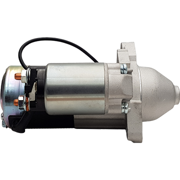 str5080_t_1024x10242xbe91