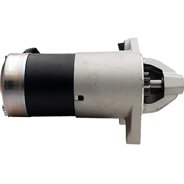 str5080_u_1024x10242xbe91