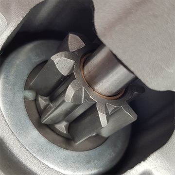 str5080_x_1024x10242xbe91