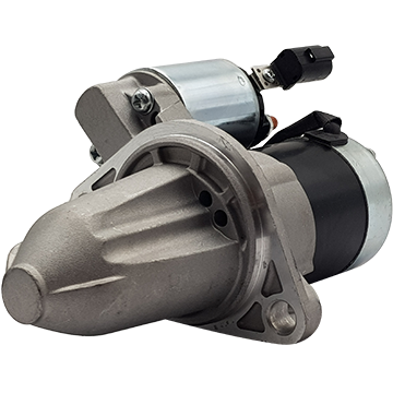 str5083_a_1024x10242x8884