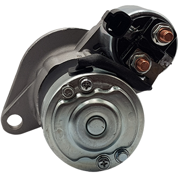 str5083_b_1024x10242x8884