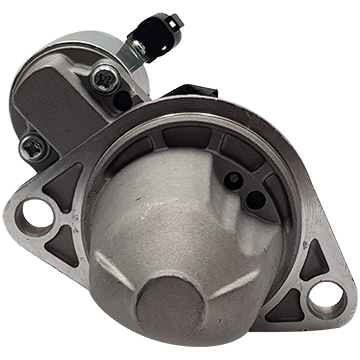 str5083_f_1024x10242x8884