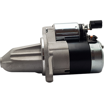 str5083_l_1024x10242x8884