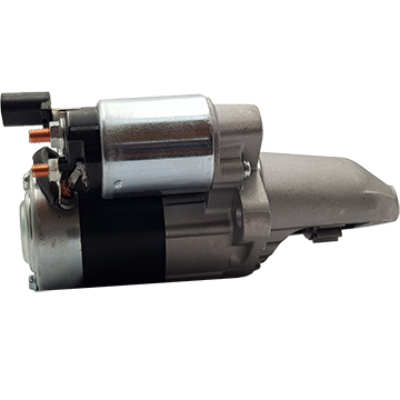 str5083_r_1024x10242x8884