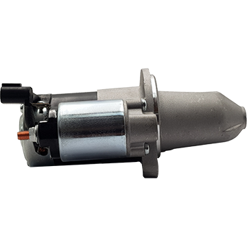 str5083_t_1024x10242x8884