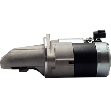 str5083_u_1024x10242x8884