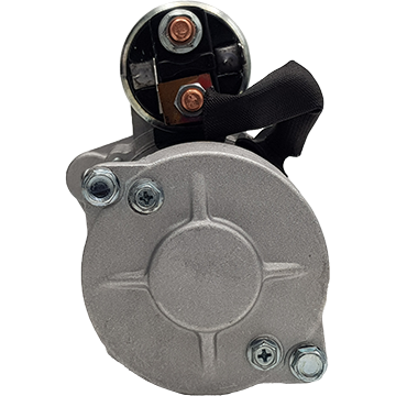 str5086_b_1024x10242x9180