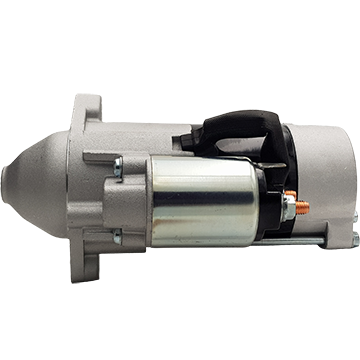 str5086_t_1024x10242x9180