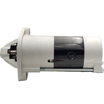 str5086_u_1024x10242x9180