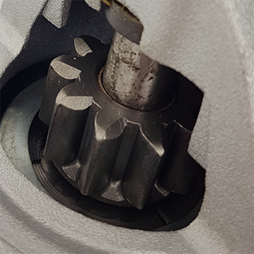 str5086_x_1024x10242xc076