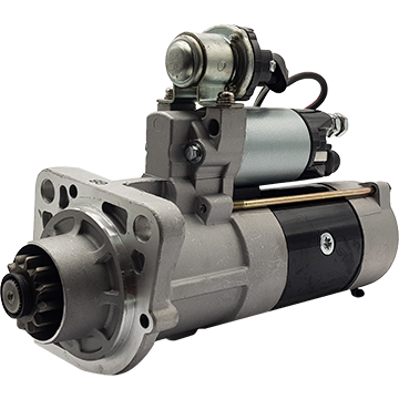 str5087_a_1024x10242xb753