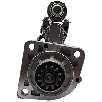 str5087_f_1024x10242xb753