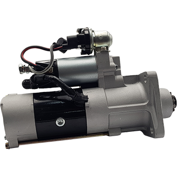 str5087_r_1024x10242xb753