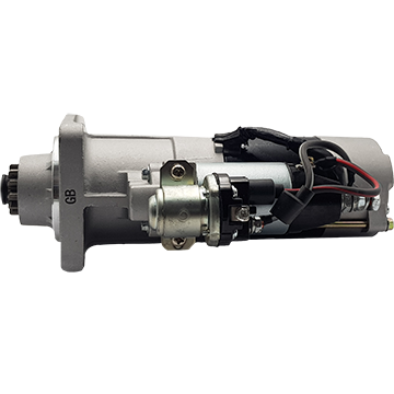 str5087_t_1024x10242xb753