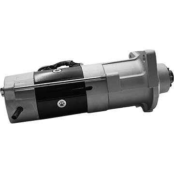 str5087_u_1024x10242xb753