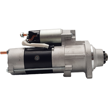 str5091_b_1024x10242xd8c3