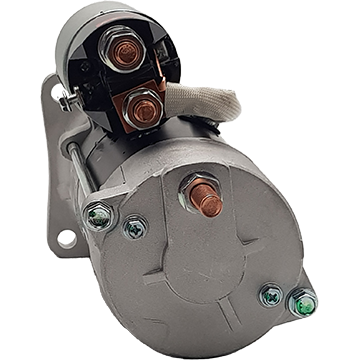 str5091_r_1024x10242xd8c3