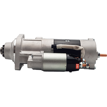 str5091_t_1024x10242xd8c3