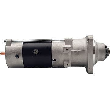 str5091_u_1024x10242xd8c3