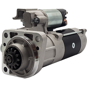 str5092_a_1024x10242xe5dd