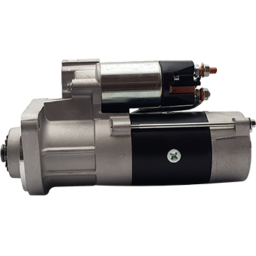 str5092_l_1024x10242xe5dd