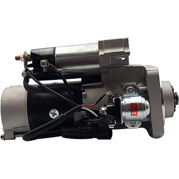 str5092_r_1024x10242xe5dd