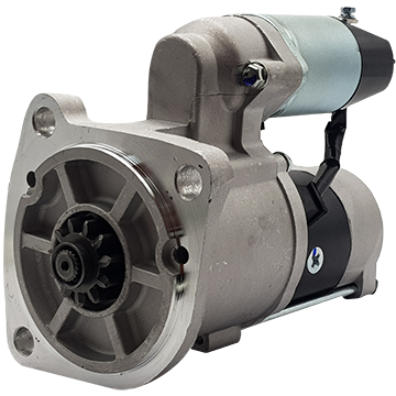 str5100_a_1024x10242x76ab