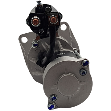 str5100_b_1024x10242x76ab