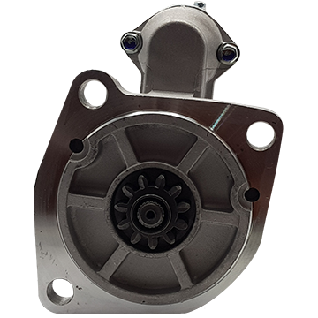 str5100_f_1024x10242x76ab