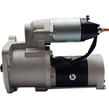 str5100_l_1024x10242x76ab