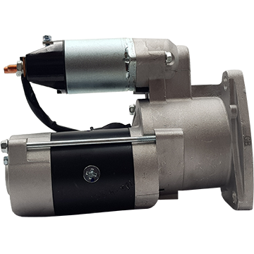 str5100_r_1024x10242x76ab