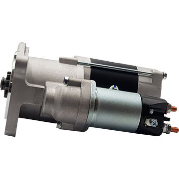 str5100_t_1024x10242x76ab