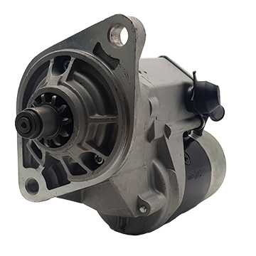 str5102nd_a_1024x10242x2ef2