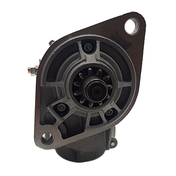 str5102nd_f_1024x10242x2ef2