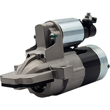 str5106_a_1024x10242x95a1