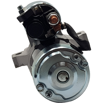 str5106_b_1024x10242x95a1