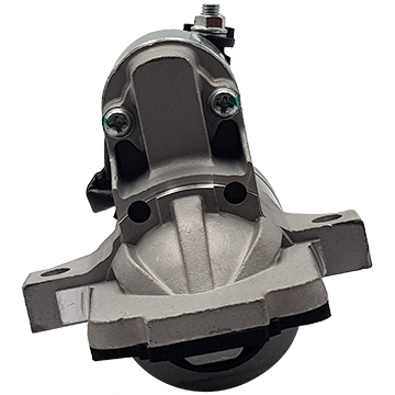 str5106_f_1024x10242x95a1