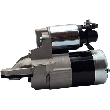 str5106_l_1024x10242x95a1