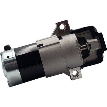 str5106_u_1024x10242x95a1