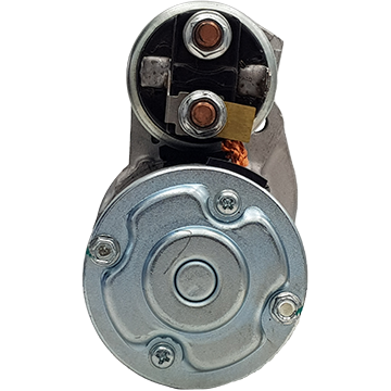 str5109_b_1024x10242xc92f