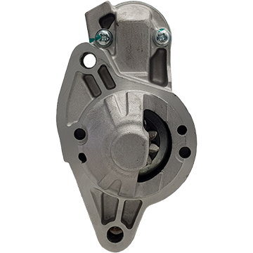 str5109_f_1024x10242xc92f