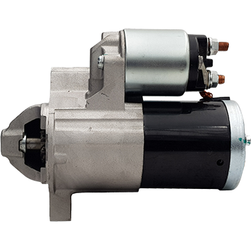 str5109_l_1024x10242xc92f