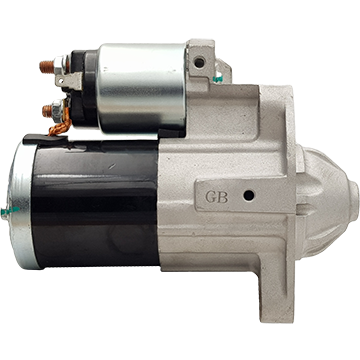 str5109_r_1024x10242xc92f