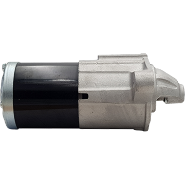 str5109_u_1024x10242xc92f