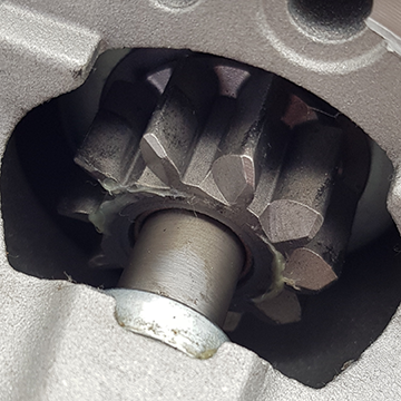 str5109_x_1024x10242xc92f