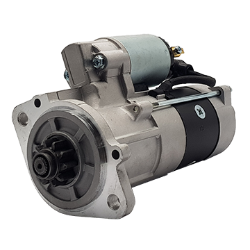 str5114a_a_1024x10242x0688