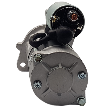 str5114a_b_1024x10242x0688