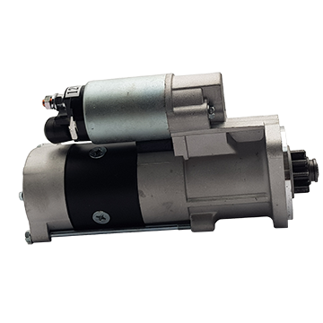 str5114a_l_1024x10242x0688