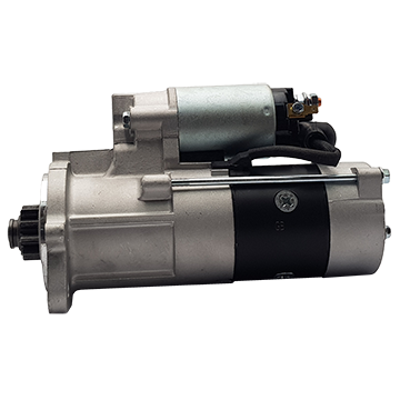 str5114a_r_1024x10242x0688